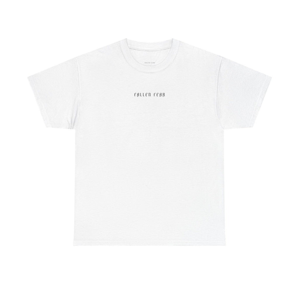 Break the Teeth T-Shirt