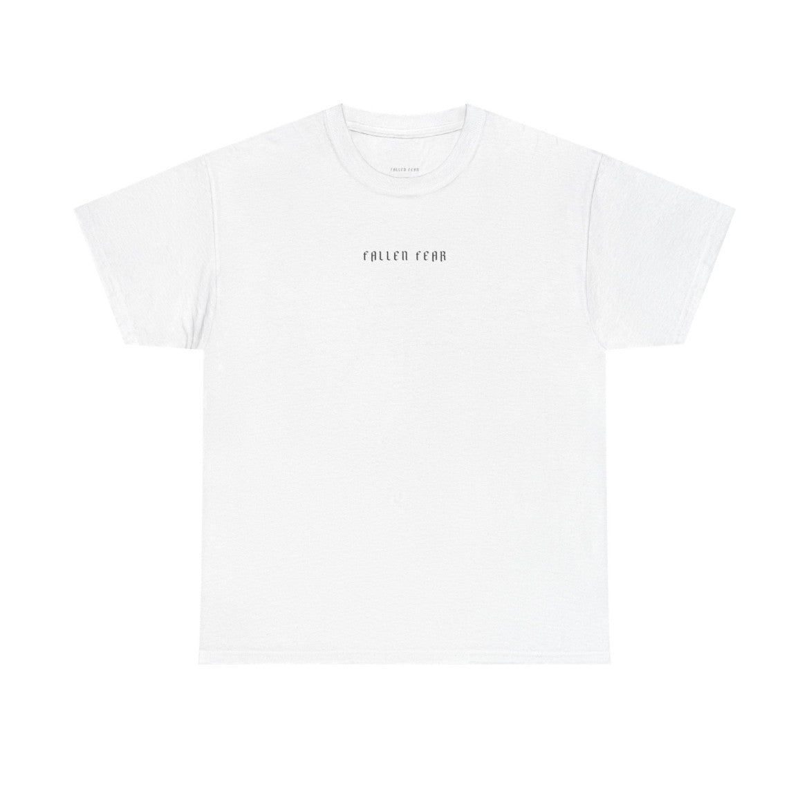 Break the Teeth T-Shirt